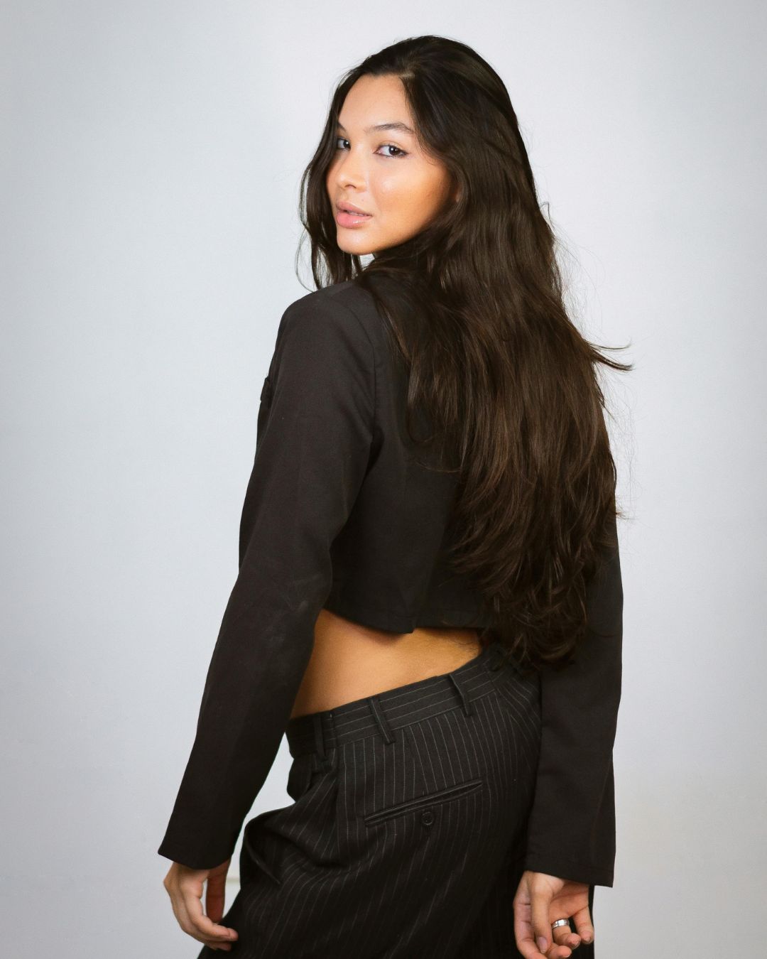 Elisabet Castillo