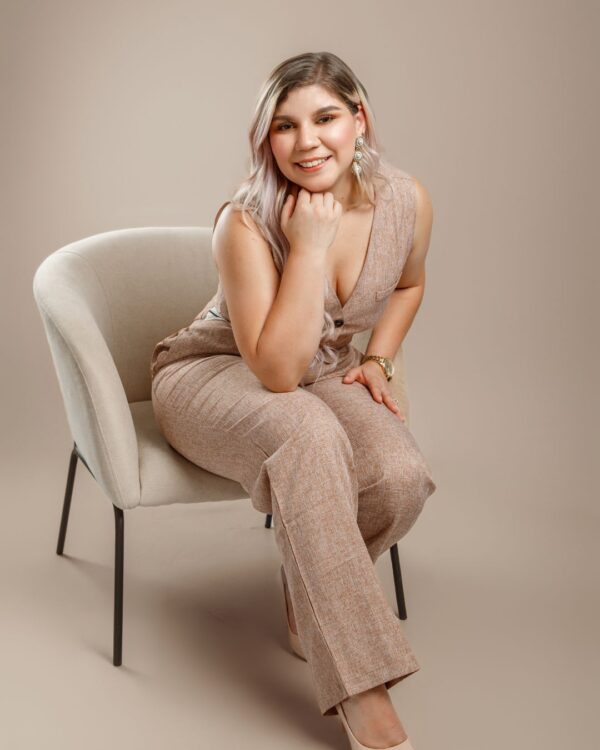Styling 1:1 - Imagen 5