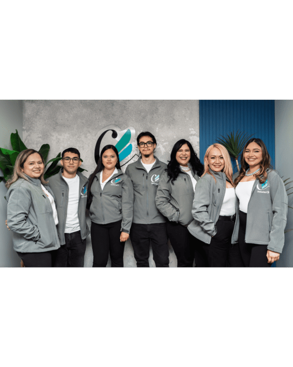 Imagen Corporativa 360 - Imagen 3
