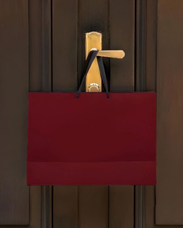 Let’s Go SHOPPING - Imagen 2