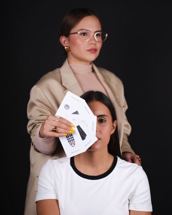 ID Personal - Imagen 2