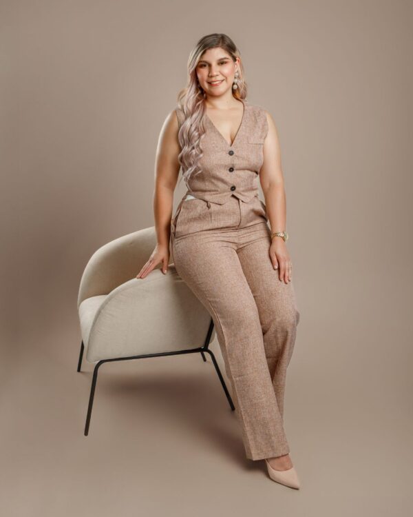 Styling 1:1 - Imagen 6