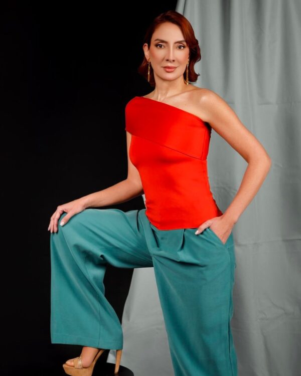 Styling 1:1 - Imagen 3