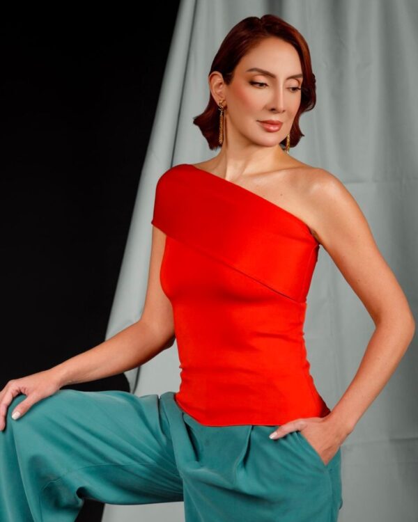 Styling 1:1 - Imagen 4