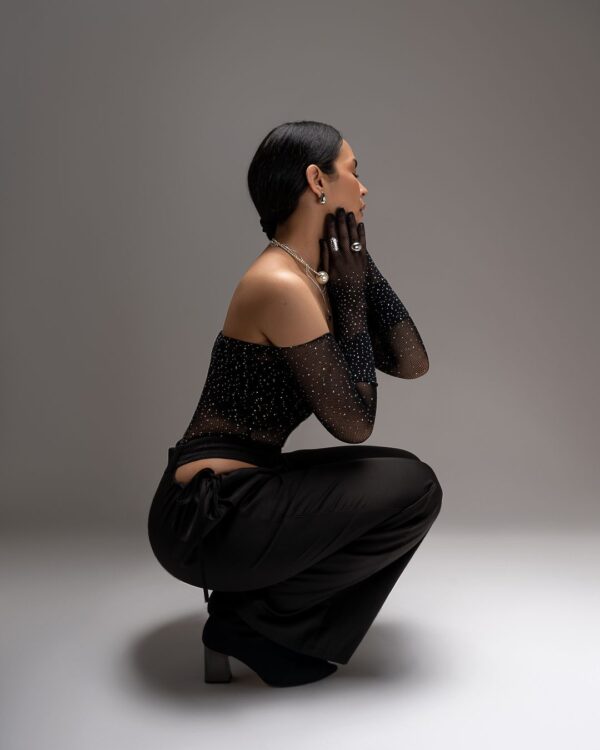 Styling 1:1 - Imagen 2