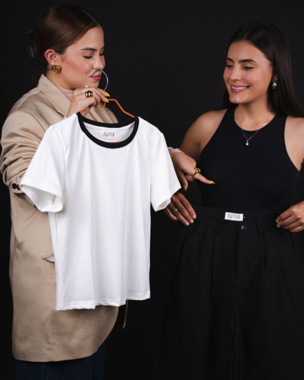 Maleta Maestra - Imagen 2