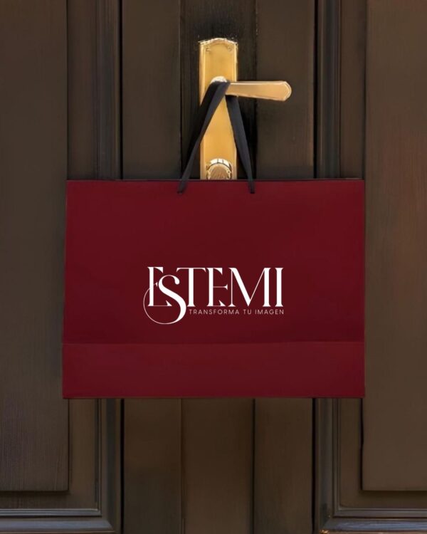 Let’s Go SHOPPING