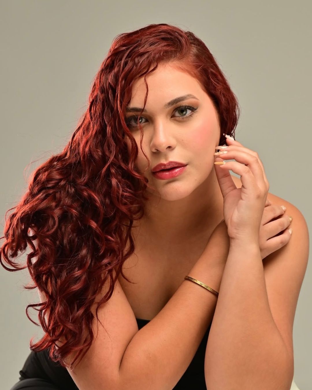 Guadalupe Niño