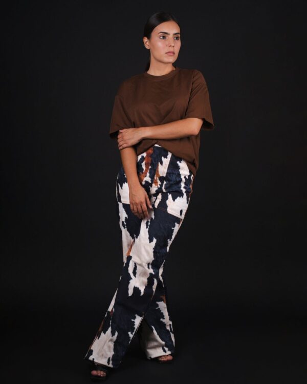 Pantalon Statement - Imagen 3