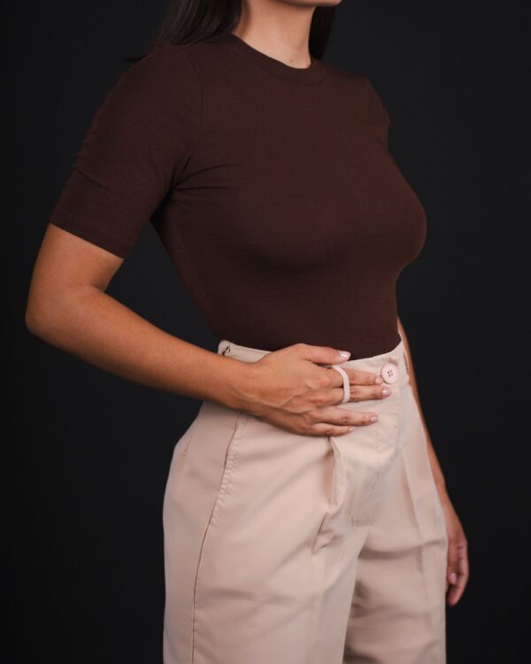 Body Basic - Imagen 3