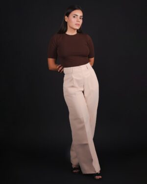 Pantalón Estemi
