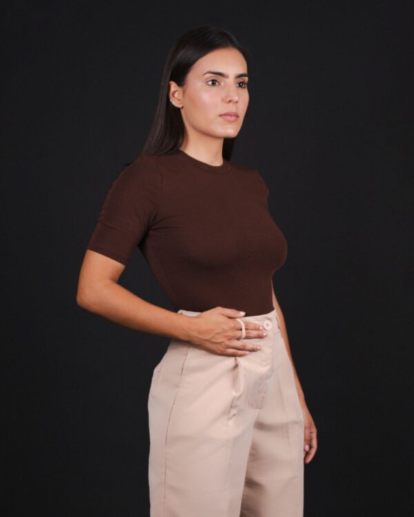 Pantalón Estemi - Imagen 2