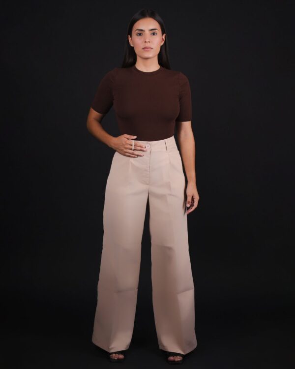 Pantalón Estemi - Imagen 3